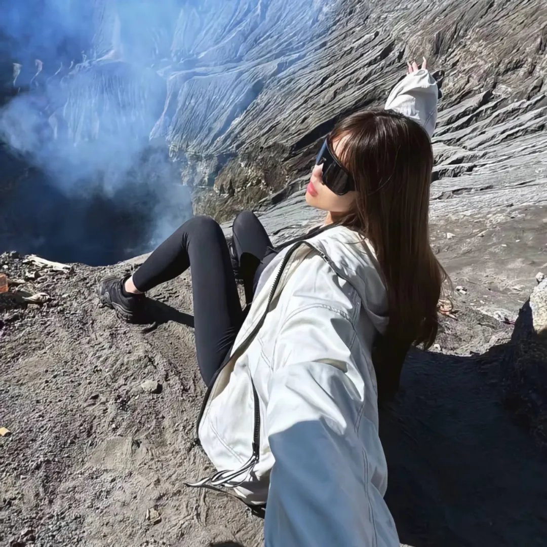 救命，我的男票是妖怪第二季