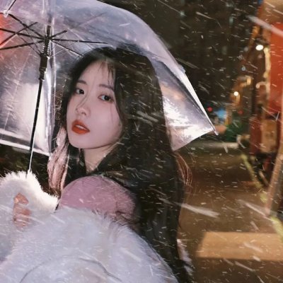 我们的歌第四季