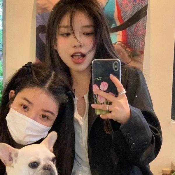 小保安和名媛的错位追凶