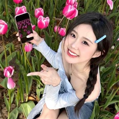 爱人的最后一封情书