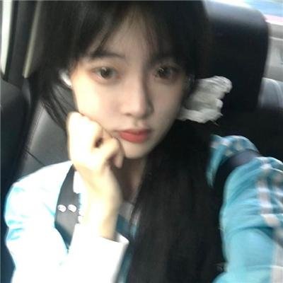 大侦探波洛第四季