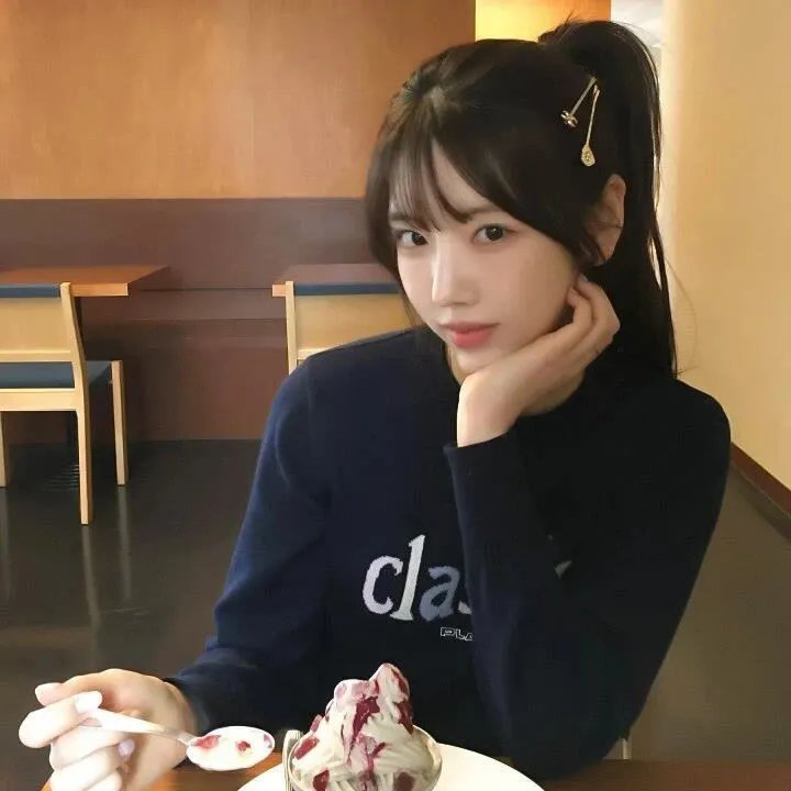 狄仁杰断案传奇第一部