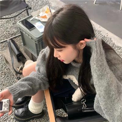 站好最后一班岗