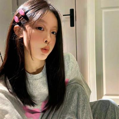 碧蓝幻想第一季