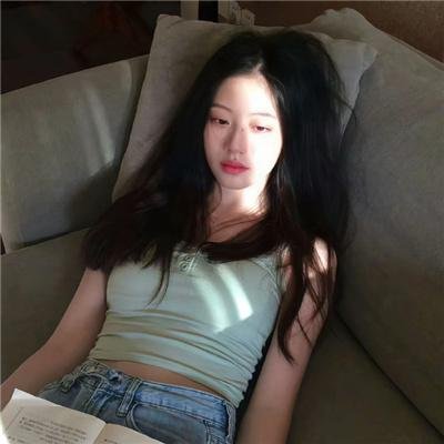 我靠超市喂养古代大将军