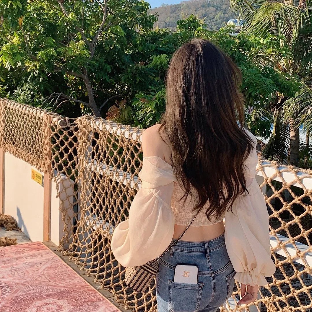 我在八零搞美妆