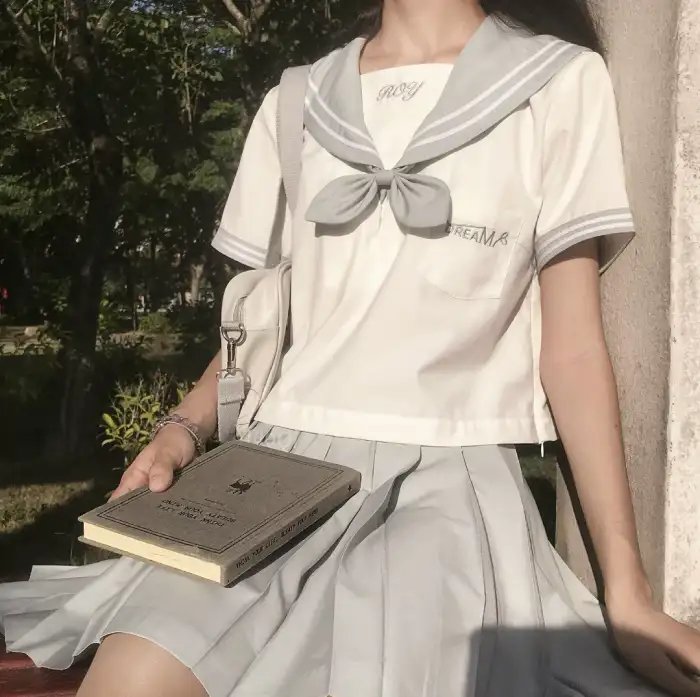 飞车女童党粤语