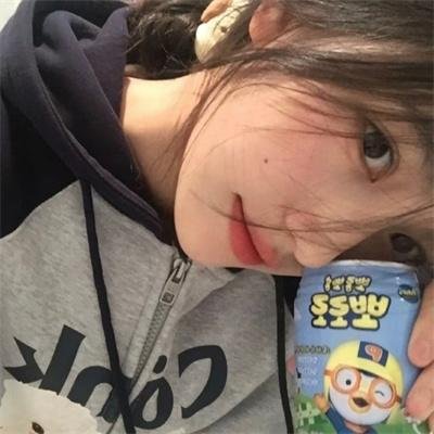 哈利·波特与死亡圣器(上)