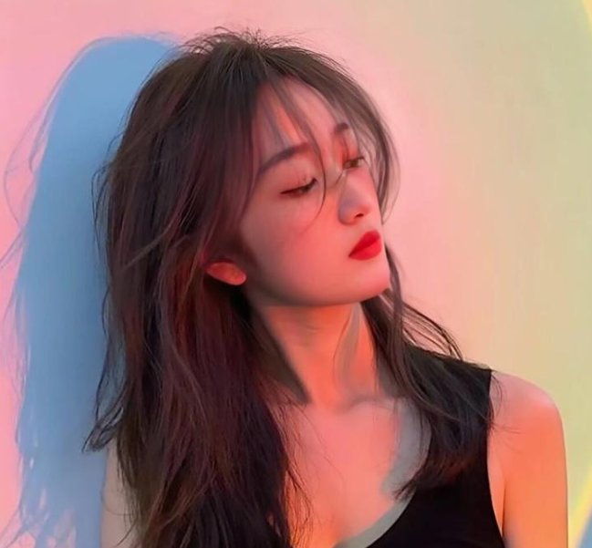 这老大我不当了，好好学习天天向上