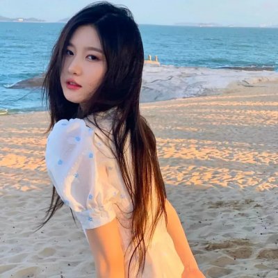 轮回七次的恶役千金，在前敌国享受随心所欲的新婚生活