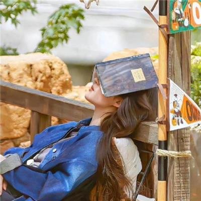 蜡笔小新：呼风唤雨！会唱歌的屁股炸弹国语