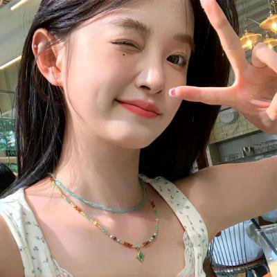 哈勃三十年：揭示宇宙奇观