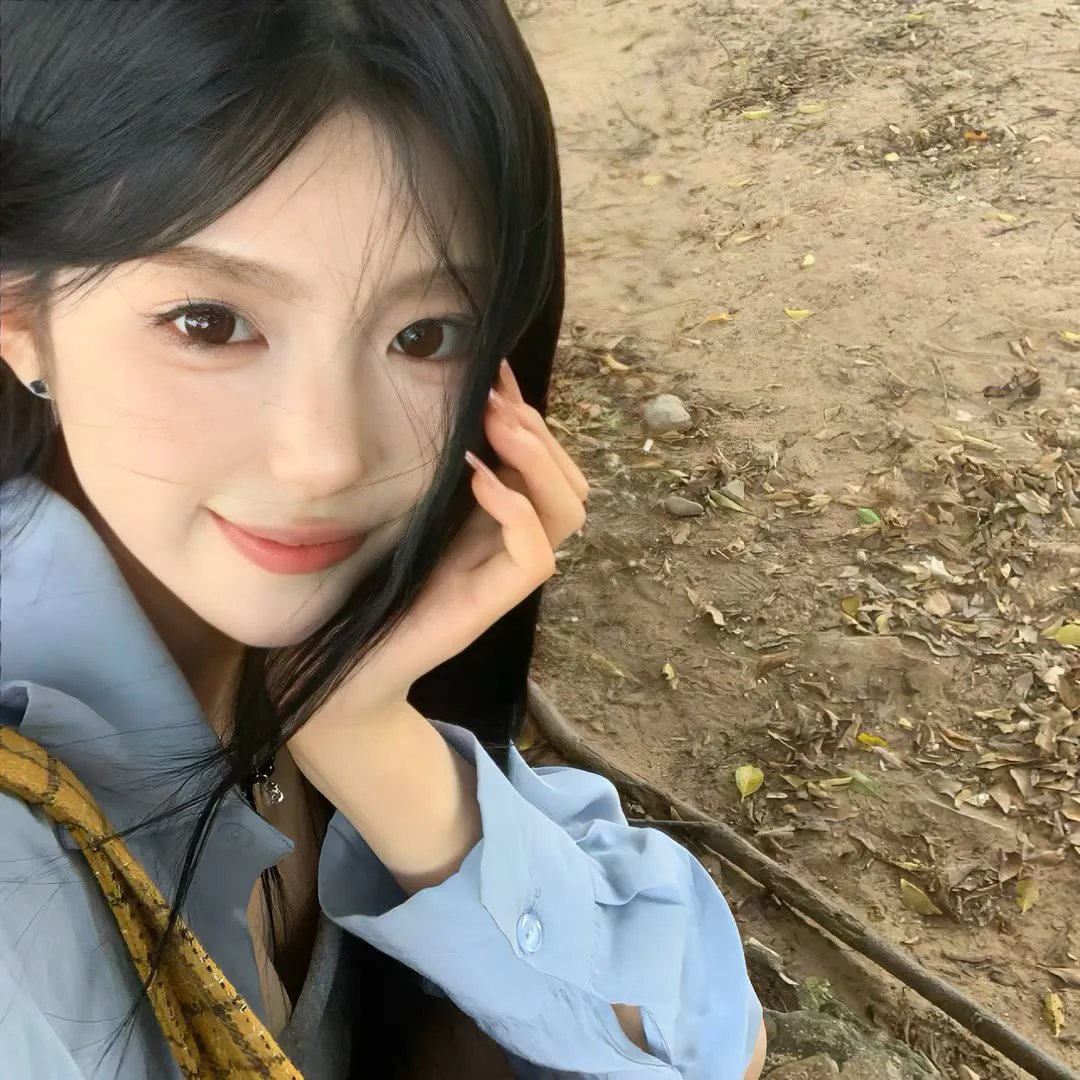 新版：昨夜星辰昨夜风