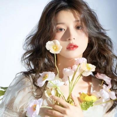 陆太太她撞破夺爱局