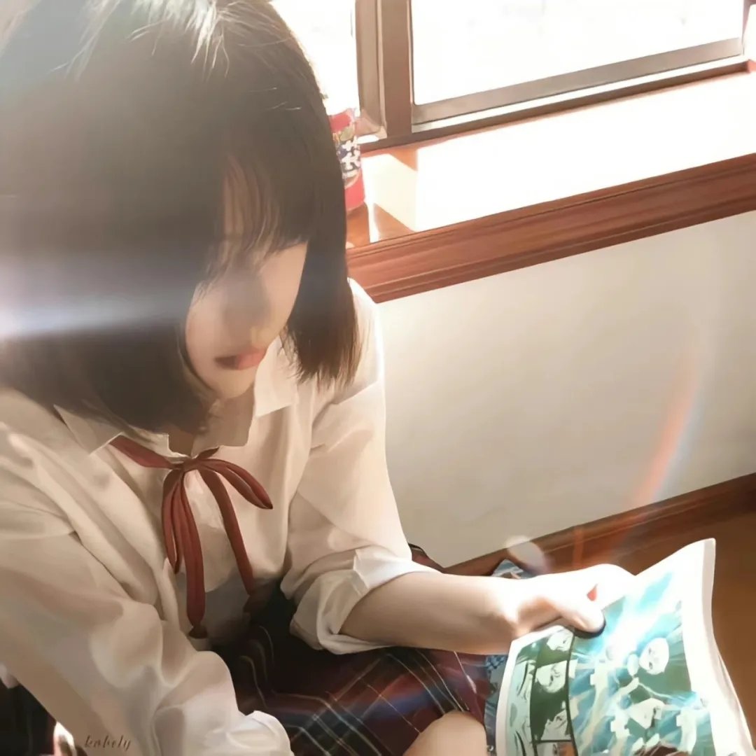 壳中少女：燃烧