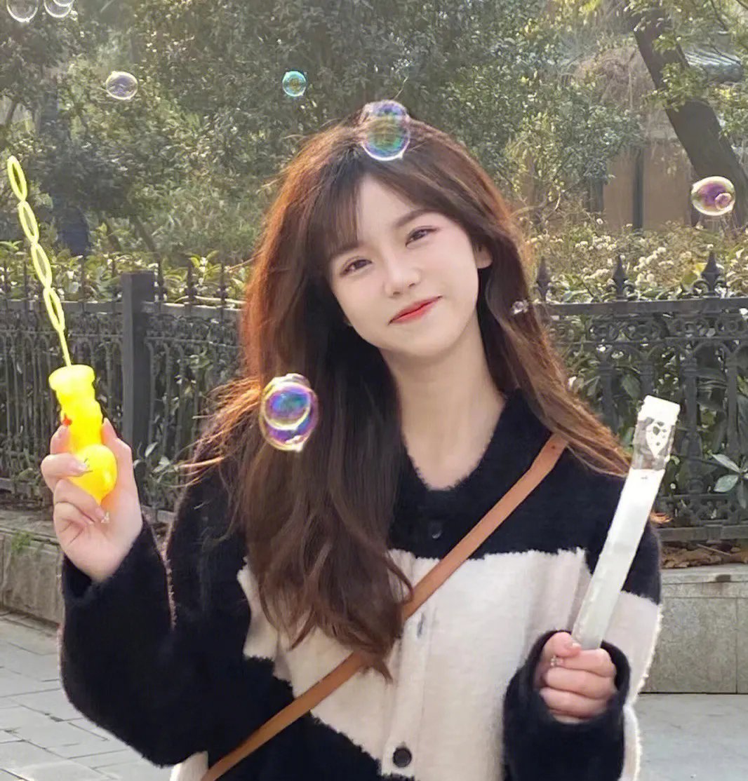 当老板是老公时