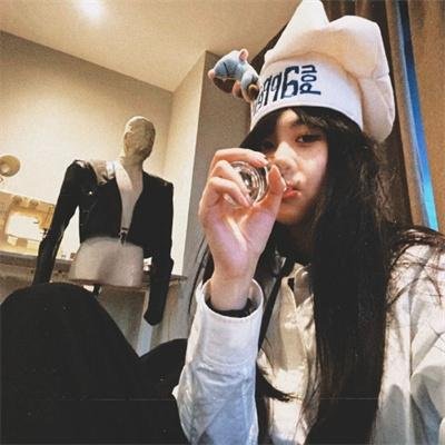 我爹爹真不是炼气期他是仙帝