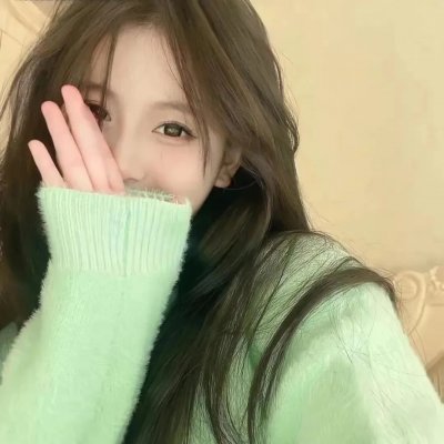 闪烁的爱情第一季